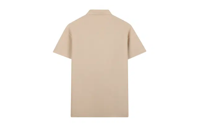 tre par lee Polo