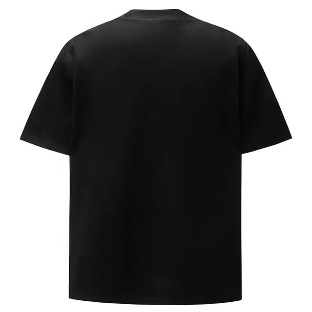 PAINT STAIN T
