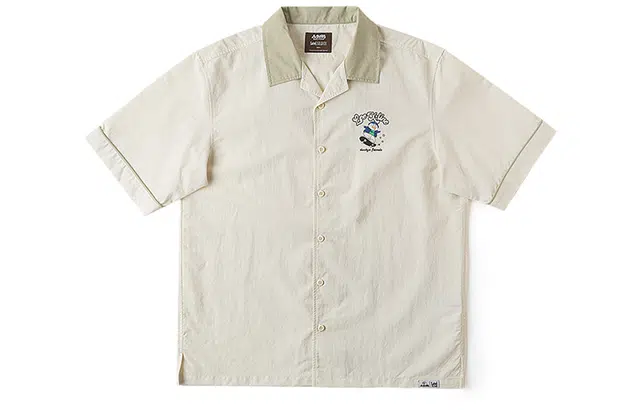 Lee X SS24