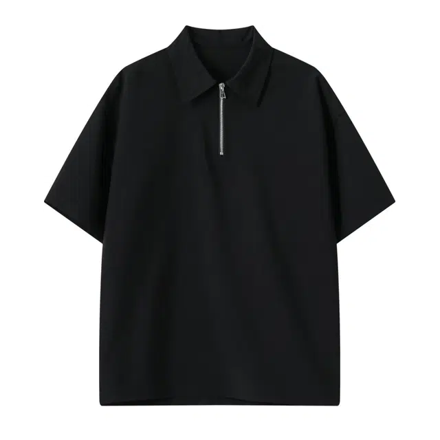ROSECREED T