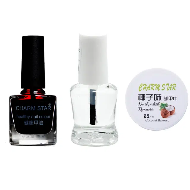 CHARM SRAR 8ml+5ml+25
