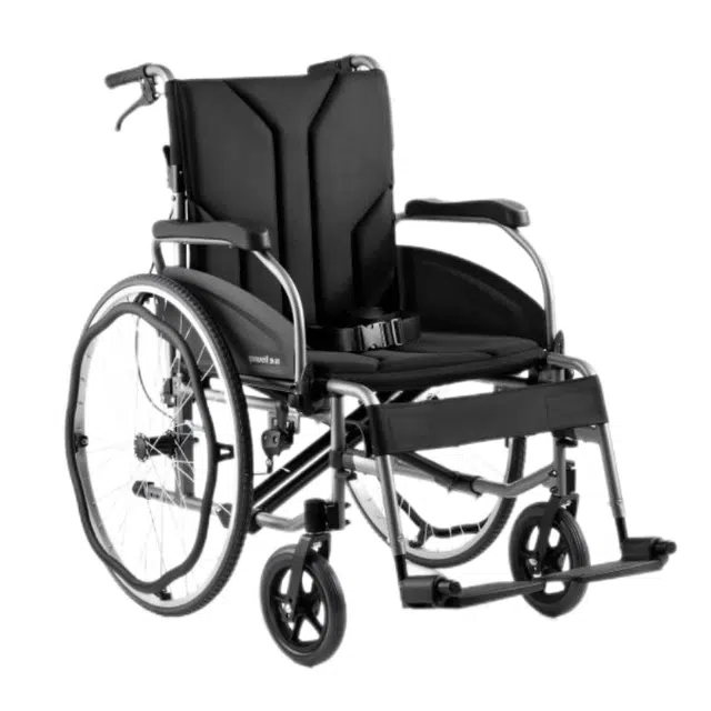 yuwell H065C