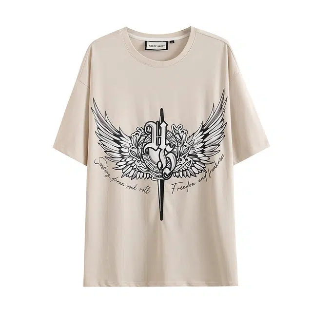 HARDY HARDY T