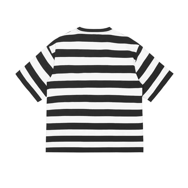 ROSECREED T