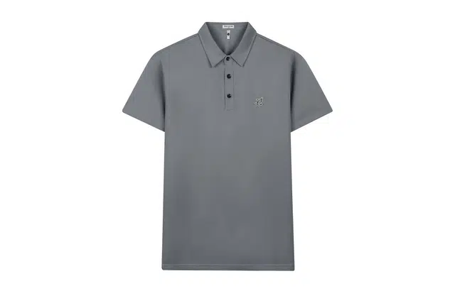 tre par lee Polo