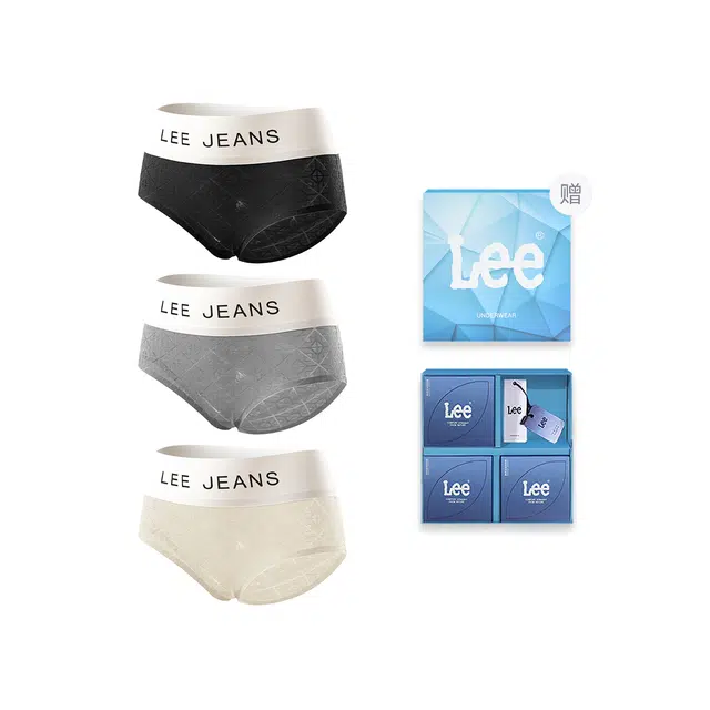 Lee 4.0 3