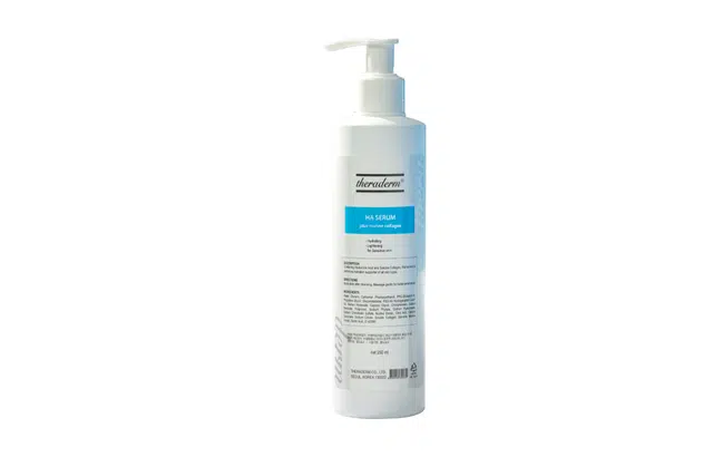 250ml