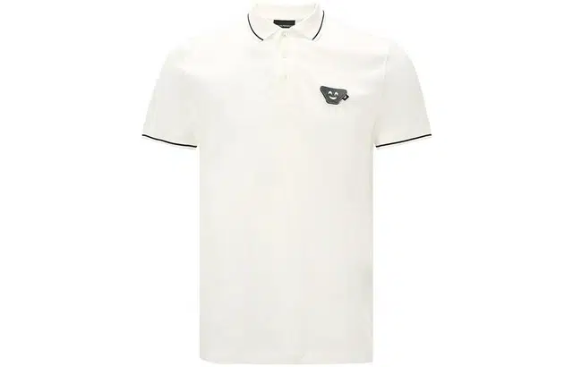Emporio Armani Polo Shirt