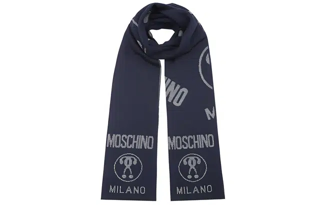 MOSCHINO