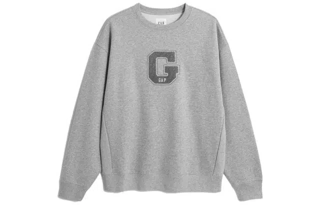 GAP
