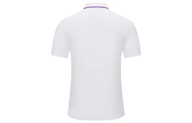 KELME Polo