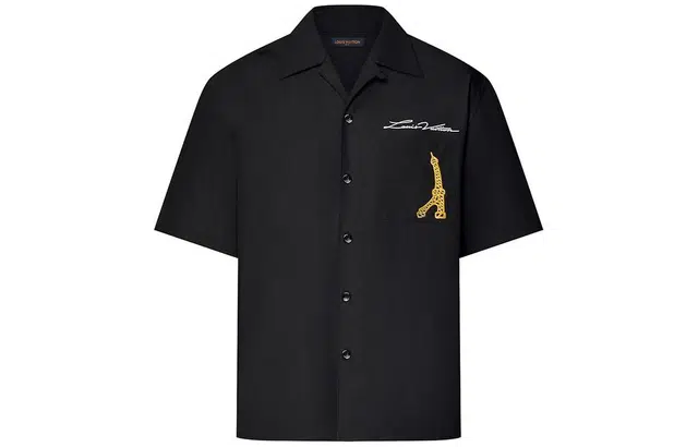 LOUIS VUITTON SS24
