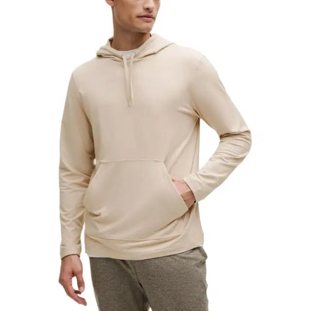 lululemon