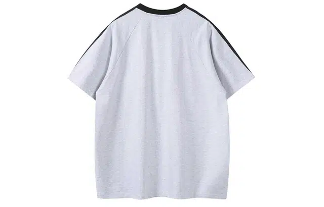 FORCEPULR T