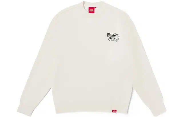Dickies