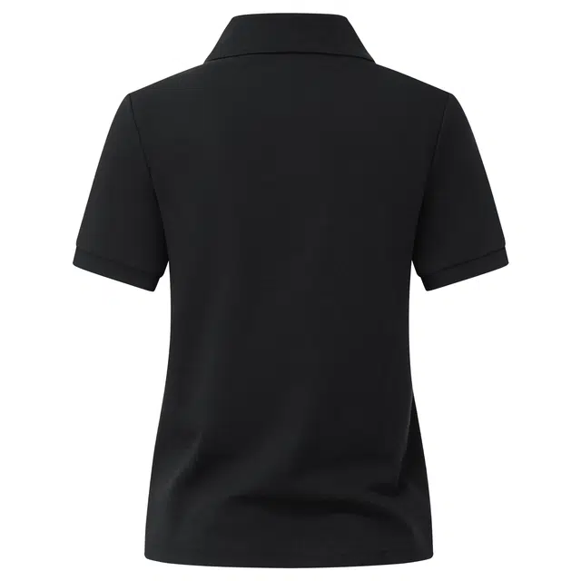CLIMAX VISION Polo