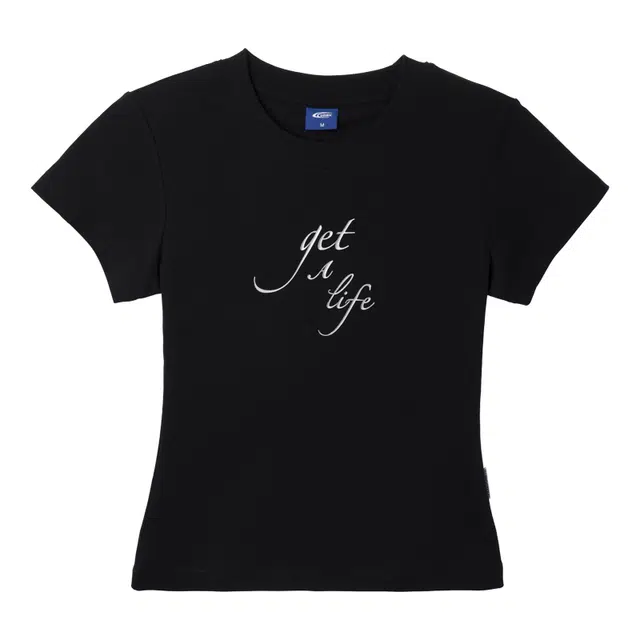 UDBK T