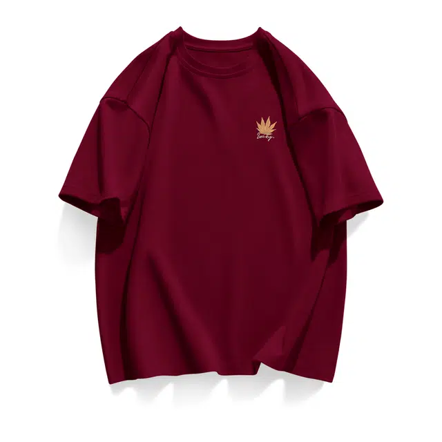 DEBRAND T