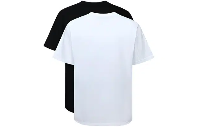 EVISU 23SST