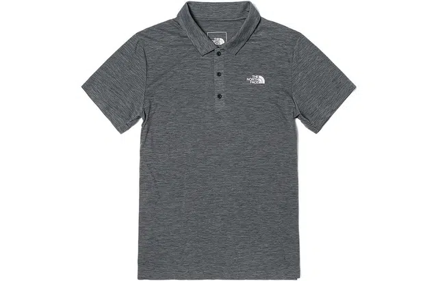 THE NORTH FACE Polo