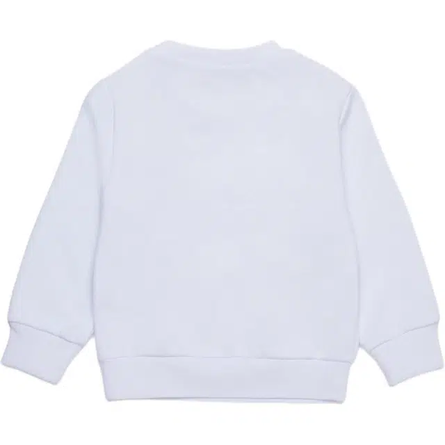 DSQUARED 2 SS25