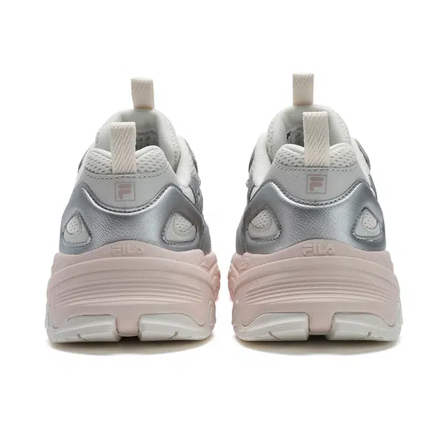 FILA Collina