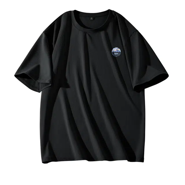 DEBRAND T