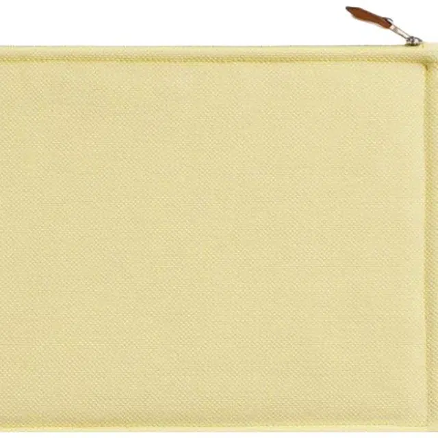 HERMES H TISSAGE