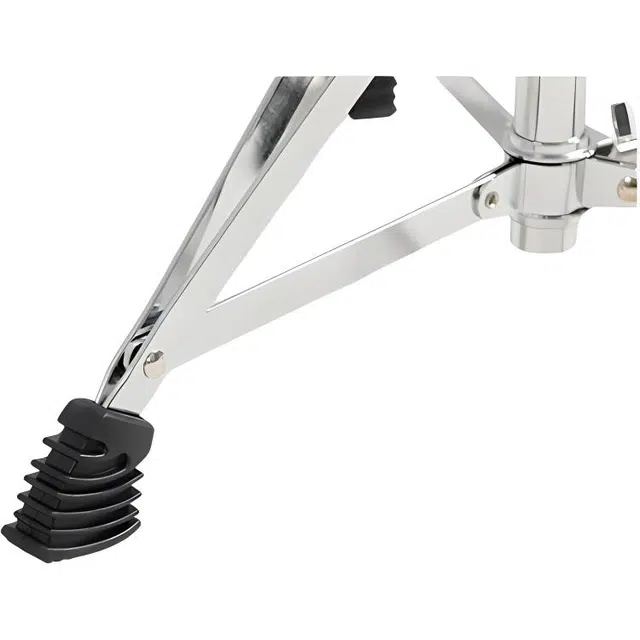 MOSEN M-Stage D 5354