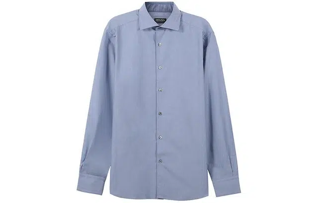 Zegna