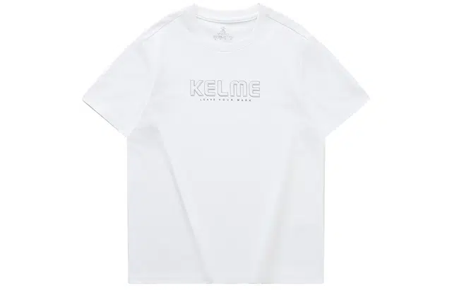 KELME T