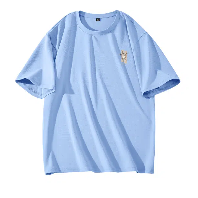 DEBRAND T