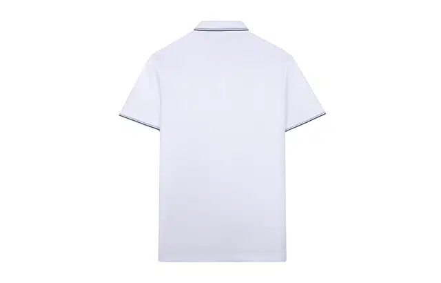 tre par lee Polo