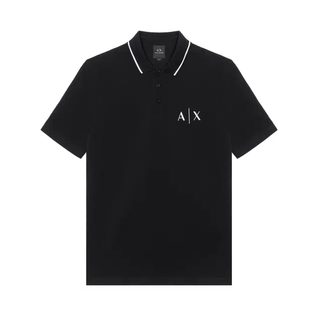 ARMANI EXCHANGE Polo