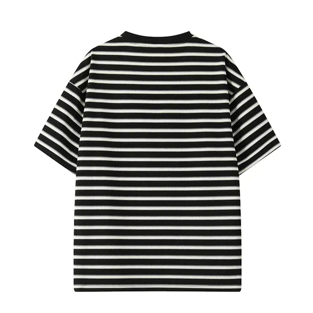 Oclin LAB T