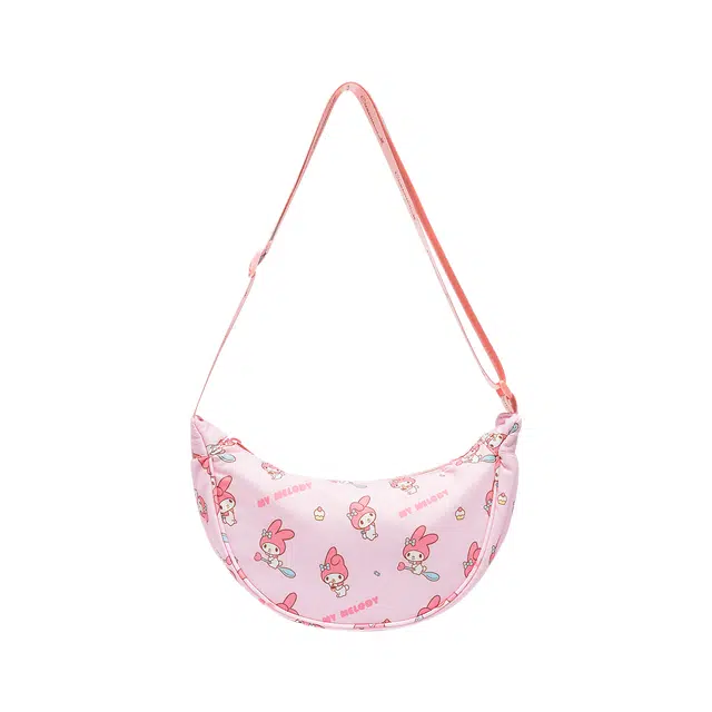 Sanrio