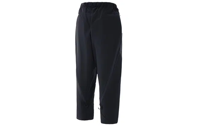 KOLON SPORT x COMFY