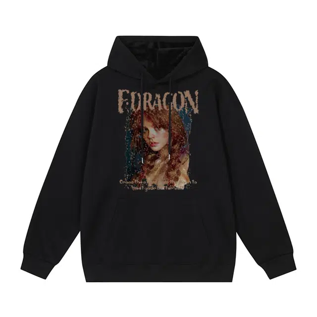 fdragon