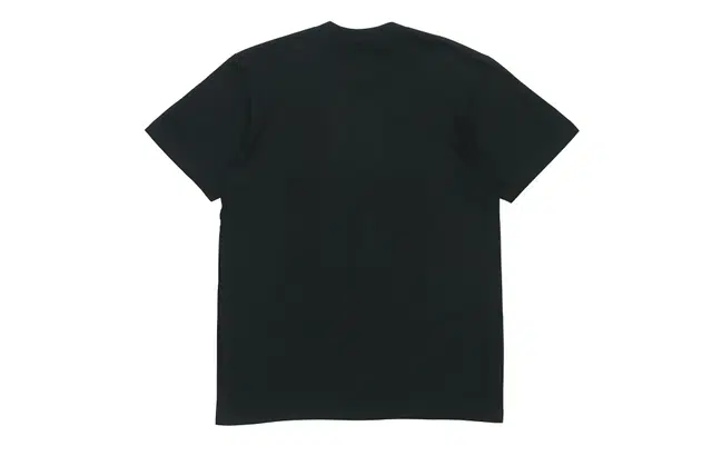 Supreme x Yohji Yamamoto