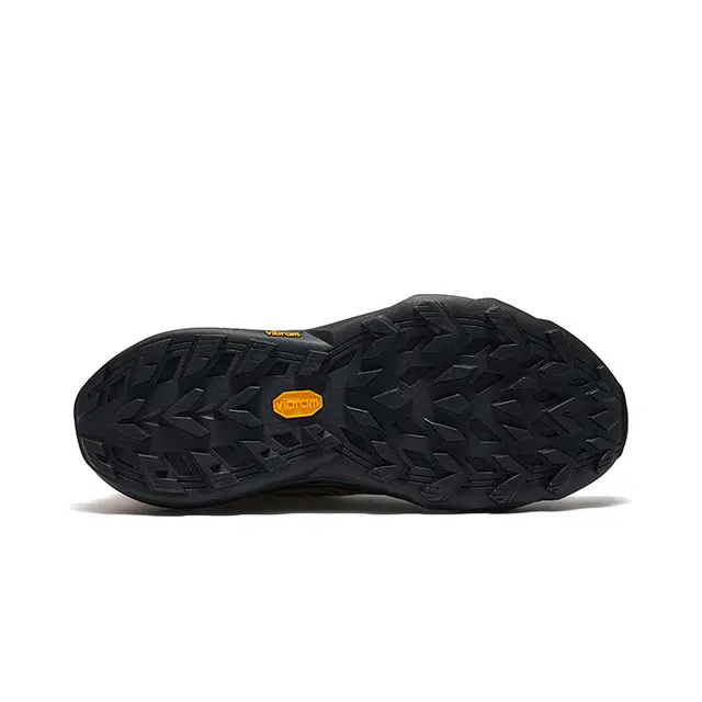 MERRELL VAST SKY