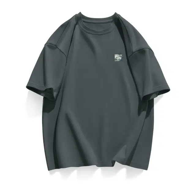 DEBRAND T