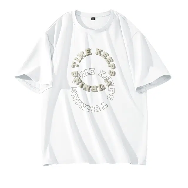 DEBRAND T