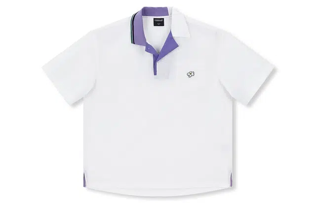 CONKLAB logopolo