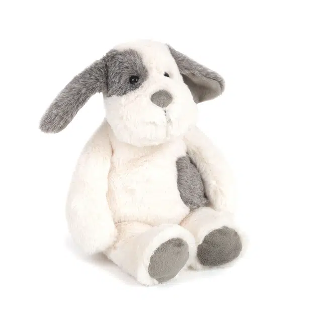 MONAMI 22cm