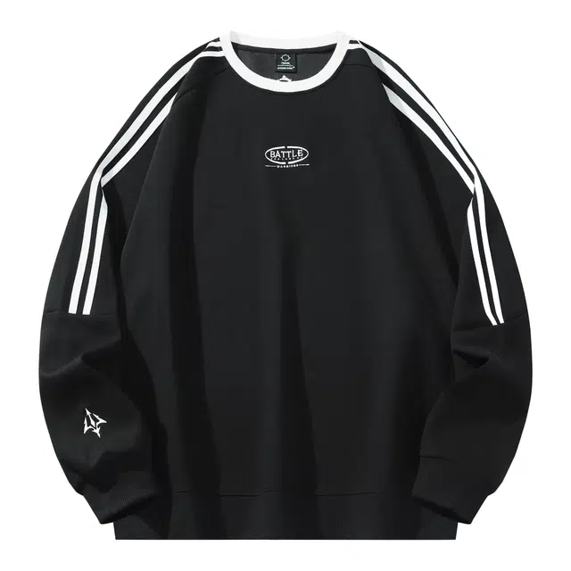 Tencent DOKI Sweatshirt