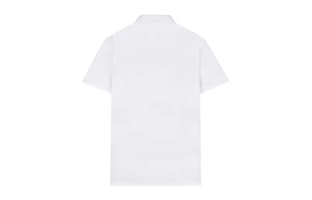 tre par lee Polo