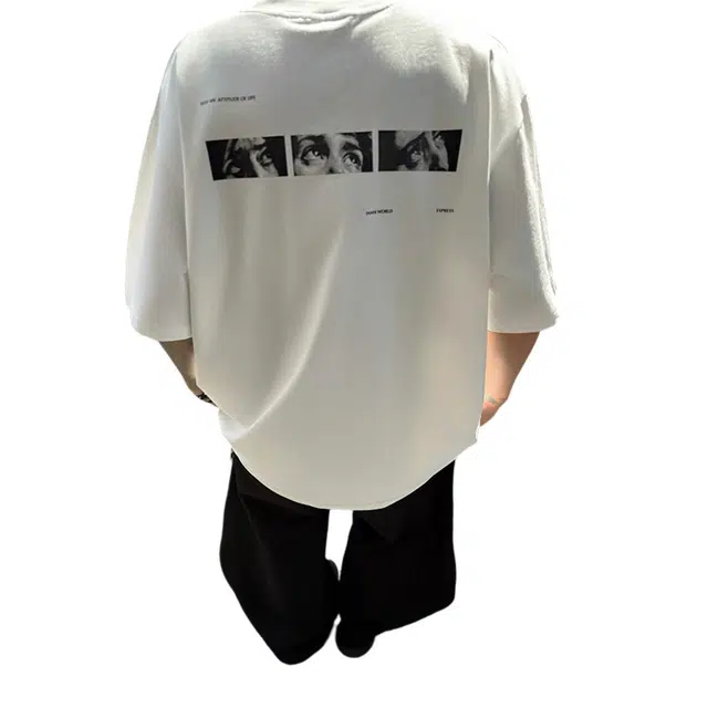 FORCEPULR T