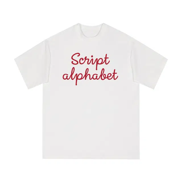 CONKLAB T
