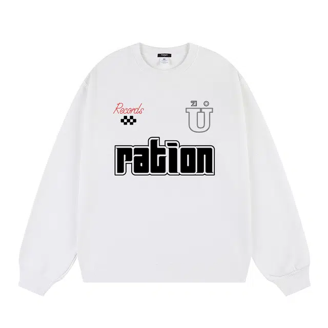 UNRML