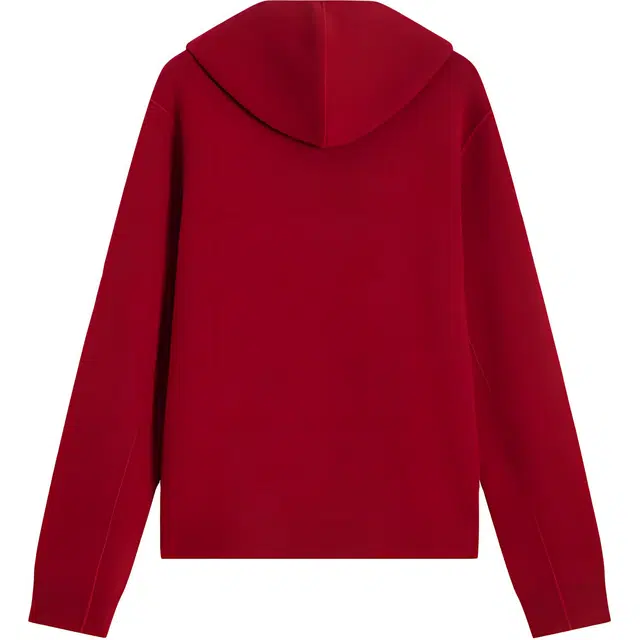 THEORY SS25